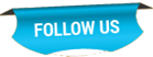 follow us