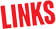 links
