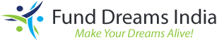 Fund Dreams India