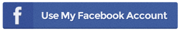 fb-login