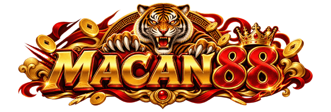 MACAN88