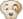 Pets