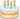 Occasions & Special Events