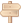 Ideas and Businesses