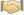 Non-Profit Organizations